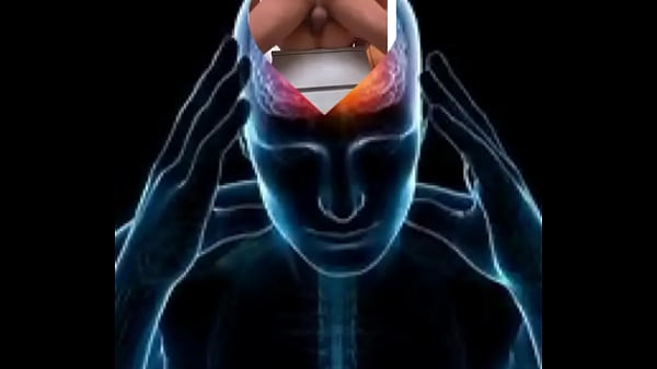 Manifestando pasivos ricos mamadores garganta profunda y que se dejen pre&ntilde;ar para este 2025 