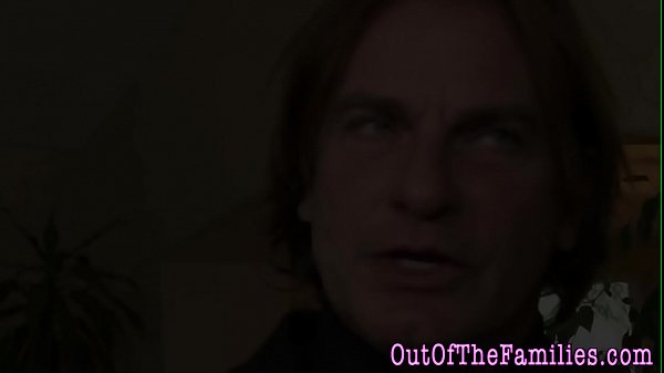 Nonton Black Stepdaughter Sucks thumbnail