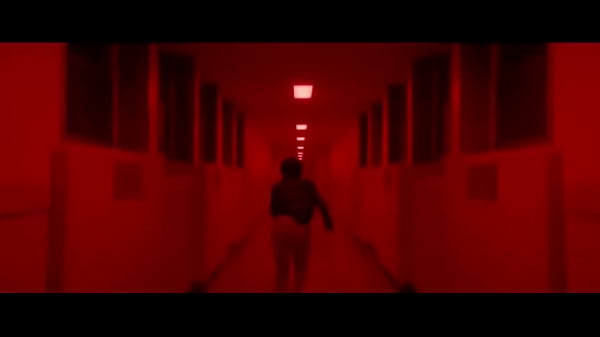 Video bokep part 71255729 