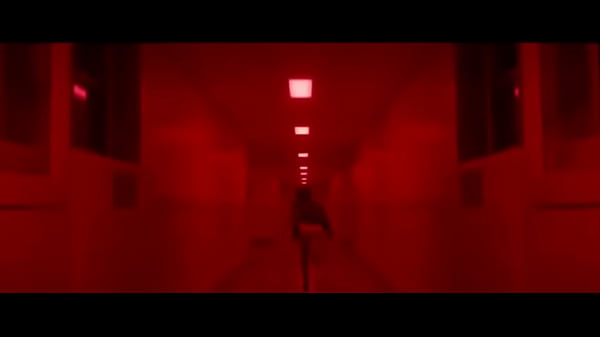 UR_FINAL MESSAGE SLICK KILLA