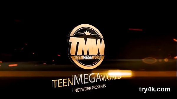 Nonton Cuddly Teen Sucks Cock In Pov And Gets Tight Kitty Poked thumbnail