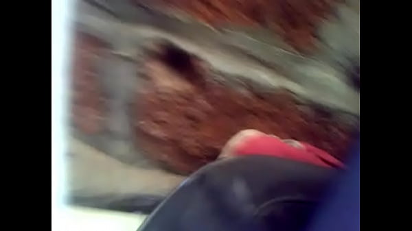 Nonton Lavandome La Panucha thumbnail