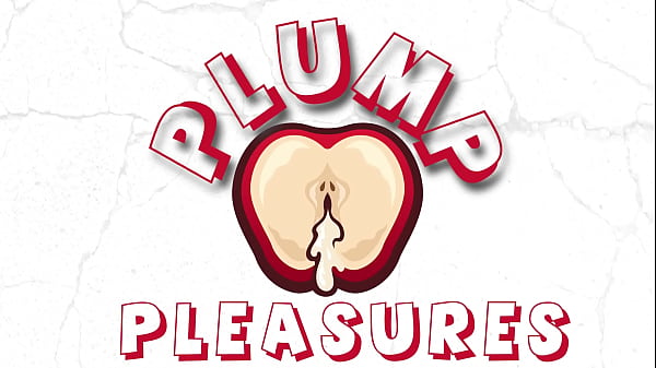 Nfl football or mzbuttaworths 50 inch ass 