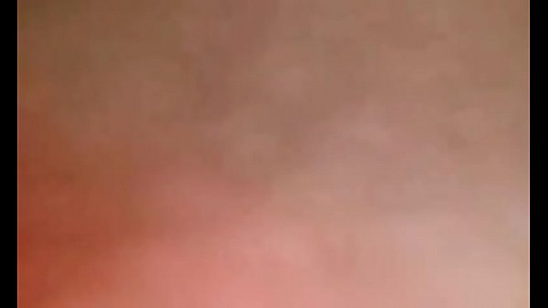 Chupando_la vagina d mi mujer valeria