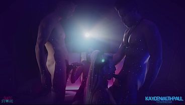 Two real couples fucking on swingers party amateur foursome swap 