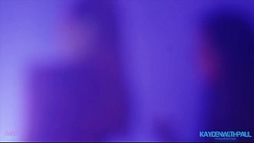 Two Real Couples Fucking On Swingers Party. Amateur Foursome Swap thumbnail