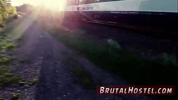 Foot slavefuck Sexy youthful girls Alexa_Nova andKendallWoods