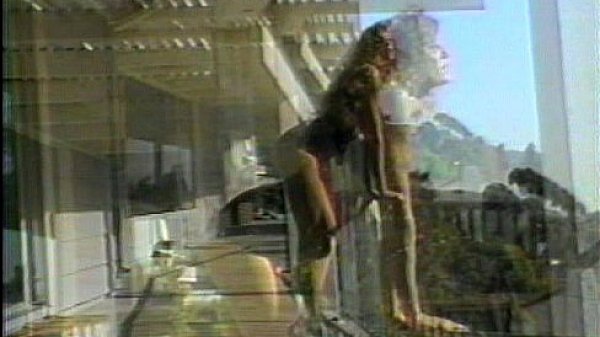 LBO - Anal Vision Vol06 - scene 4 