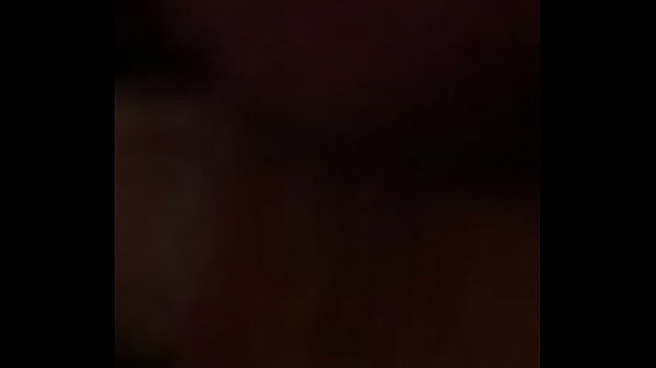 Long cock for your pussy