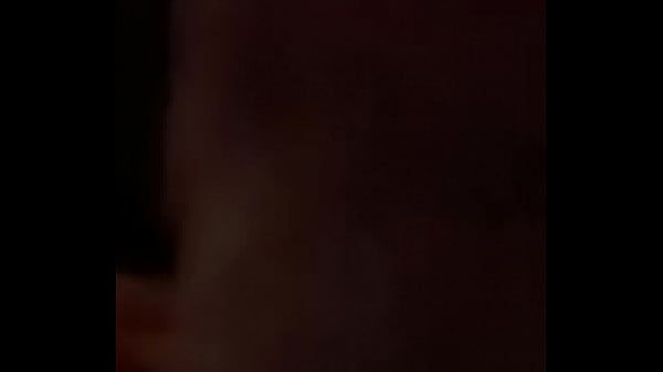 Play MP4 - Long cock for your pussy