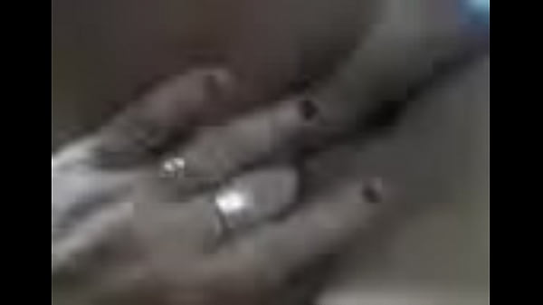 Nonton Video0135 thumbnail