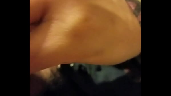 Nonton Random Bj thumbnail