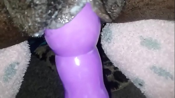 Nonton Nutty Aass thumbnail