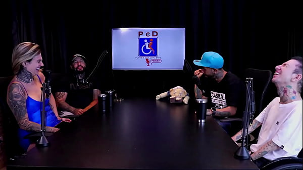 Nonton Ele Tira O Gozo De Cima Das Mulheres, E Apesar De Serem Casados, Descobriram Que S&atilde;o Irm&atilde;os Por Parte De Pai - Casal Dna (watch On: Sheer/red) thumbnail