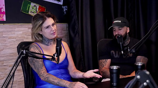 Ele tira o gozo de cima das mulheres e apesar de serem casados descobriram que s&atilde;o irm&atilde;os por parte de pai casal dna watch sheer red 