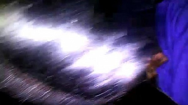 Nonton Damn She Drop Head thumbnail