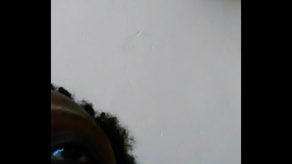 Video de v&eacute_rification