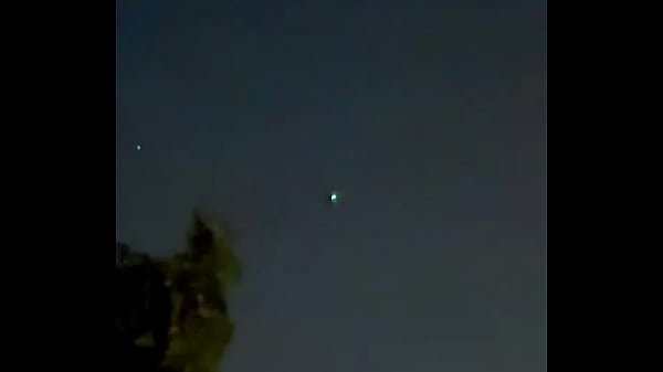 Nonton Buscamos Mujer3 thumbnail