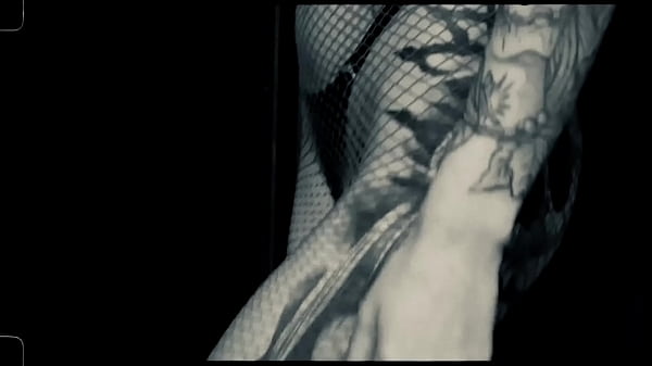 Small feet tickling submission 