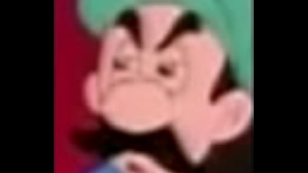 Nonton I Dont Know thumbnail