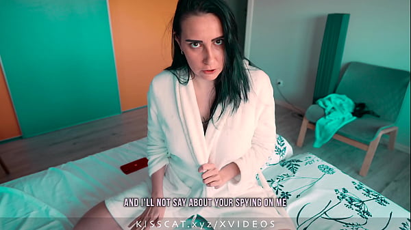 Play MP4 - step mom get fucked ass for cheat by step son - hard deepthroat blowjob with anal creampie &sol; Kisscat