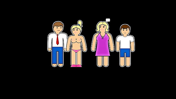 Nonton Mypropertysex thumbnail