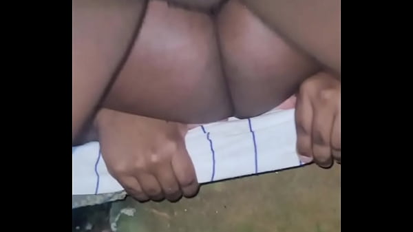 Fui Levar Os Ursos Para Conhecer O Parque thumbnail