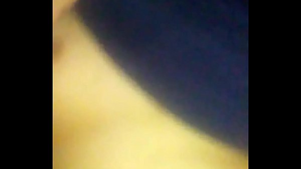 Play MP4 - Fucked in my ass till I cum