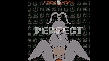 Nonton Hornet Sex Animation thumbnail