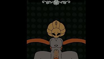 Hallow knight beat banger mod