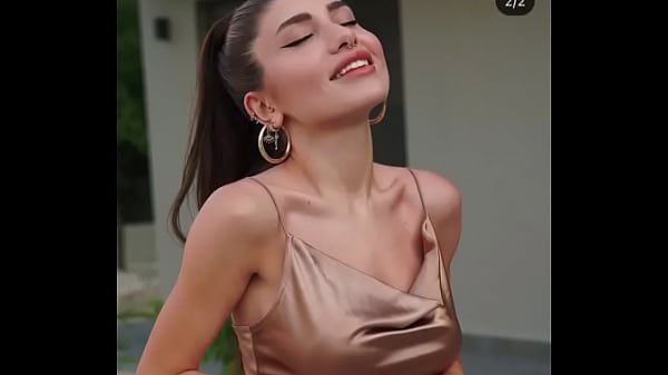 Seydaerdogan on instagram