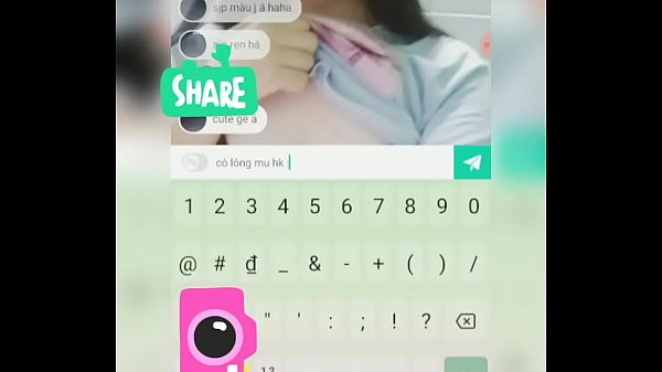 Em lê hạ_nhi hà_nội