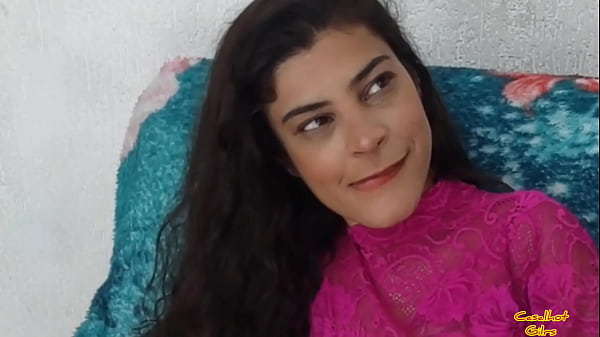 Pamela rodrigues alem&atilde;o tatuador