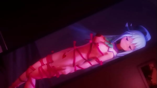 Nonton Denme Sexo Sabroso thumbnail