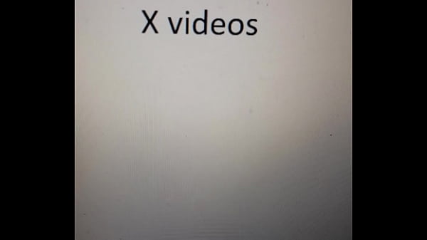 V&iacute_deo de verificaci&oacute_n
