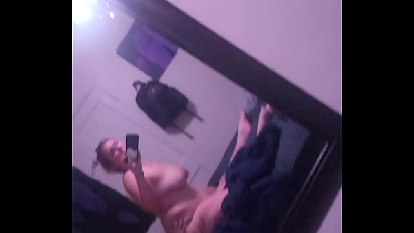 AmandGreg0326 - update #9 - 1000001353 