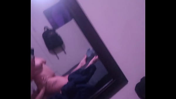 Amandgreg0326 update #9 1000001353 