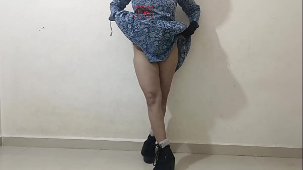 Pstarindia Indianbhabhi_devar dirty sex_chat role play