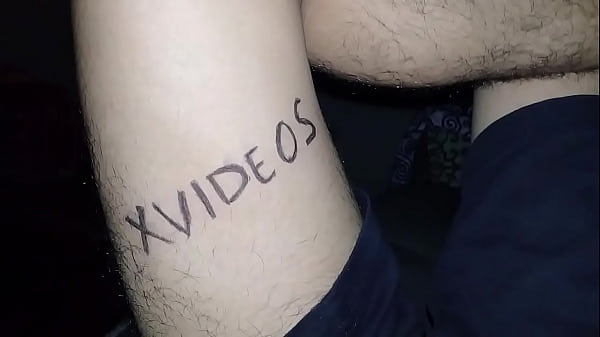 Busco chicasde 18 años para grabarvideos_porno