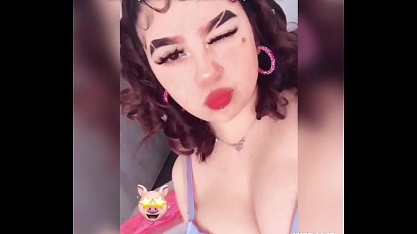 Nonton Mujer Bonita thumbnail