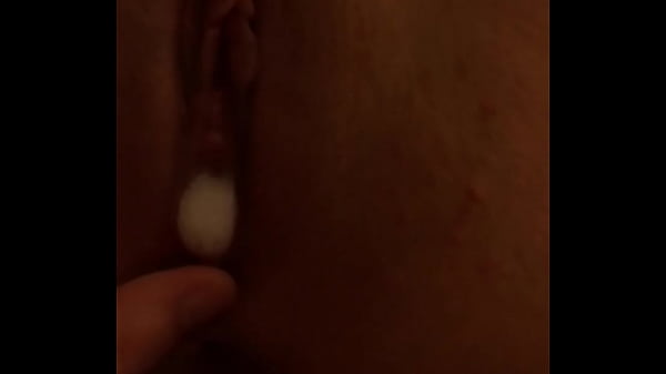 trim.A8067950-54E8-4586-A091-4577BA0EF36C.MOV 