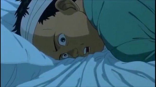 Kagami_peelS Prod Chavaughn The Mad Hatter