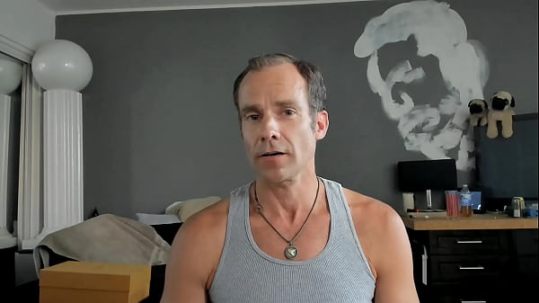 Play MP4 - Verification video