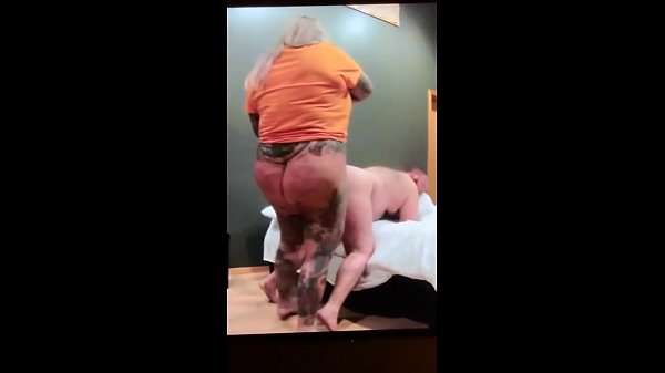 Play MP4 - Chubby Transgender girl fucking and cum on mouth on a fag