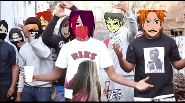 Nicktrap só quer me chupa_Prod Wallker tramps