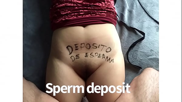 Roxy the cumdumpster 