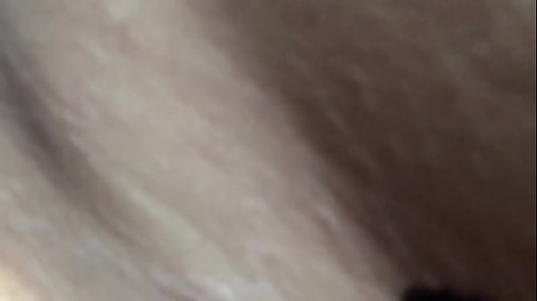 Roxy the cumdumpster