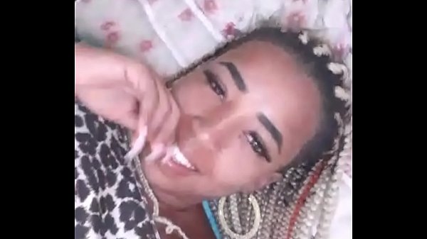 Play MP4 - Complica&ccedil;&atilde;o Bucetas