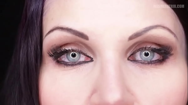 I Control Your Mind thumbnail