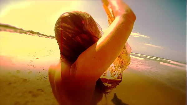 Missy Jubilee 020 CTRL ALT DEL ME